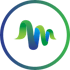 Logo for the brand Pasaverde Labs